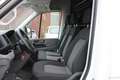 Volkswagen Crafter Kasten 35 lang Hochdach FWD Weiß - thumbnail 13