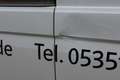 Volkswagen Crafter Kasten 35 lang Hochdach FWD Weiß - thumbnail 9