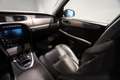Jaguar XJR V8 Supercharged-BRD-FZG-U-frei-Nur 89 TKM- Grau - thumbnail 9