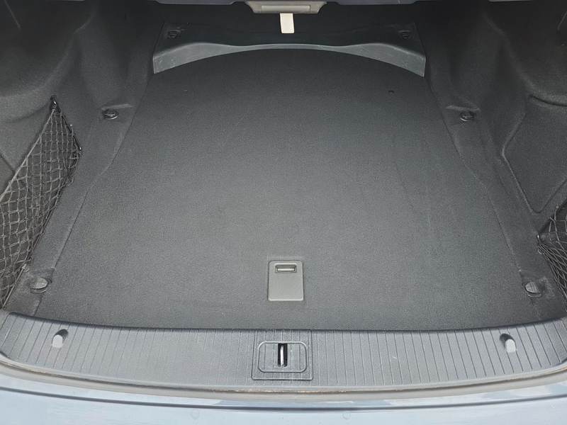 Mercedes-Benz E 350 CGI Limousine 1 Hand Scheckheft — photo 7