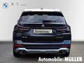 BMW X3 30e xDrive*RFK*HUD*DAB*HiFi*Laser*ACC*Lenkradhzg.* Grau - thumbnail 4