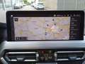 BMW X3 30e xDrive*RFK*HUD*DAB*HiFi*Laser*ACC*Lenkradhzg.* Grau - thumbnail 19