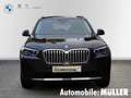 BMW X3 30e xDrive*RFK*HUD*DAB*HiFi*Laser*ACC*Lenkradhzg.* Grau - thumbnail 2