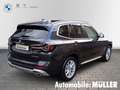 BMW X3 30e xDrive*RFK*HUD*DAB*HiFi*Laser*ACC*Lenkradhzg.* Grau - thumbnail 7