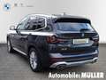 BMW X3 30e xDrive*RFK*HUD*DAB*HiFi*Laser*ACC*Lenkradhzg.* Grau - thumbnail 5
