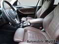 BMW X3 30e xDrive*RFK*HUD*DAB*HiFi*Laser*ACC*Lenkradhzg.* Grau - thumbnail 12