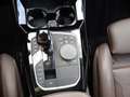 BMW X3 30e xDrive*RFK*HUD*DAB*HiFi*Laser*ACC*Lenkradhzg.* Grau - thumbnail 18