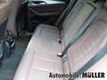 BMW X3 30e xDrive*RFK*HUD*DAB*HiFi*Laser*ACC*Lenkradhzg.* Grau - thumbnail 11