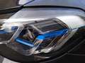 BMW X3 30e xDrive*RFK*HUD*DAB*HiFi*Laser*ACC*Lenkradhzg.* Grau - thumbnail 15