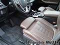 BMW X3 30e xDrive*RFK*HUD*DAB*HiFi*Laser*ACC*Lenkradhzg.* Grau - thumbnail 13