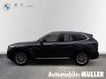 BMW X3 30e xDrive*RFK*HUD*DAB*HiFi*Laser*ACC*Lenkradhzg.* Grau - thumbnail 6