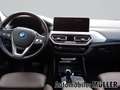 BMW X3 30e xDrive*RFK*HUD*DAB*HiFi*Laser*ACC*Lenkradhzg.* Grau - thumbnail 14
