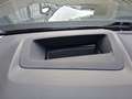 BMW X3 30e xDrive*RFK*HUD*DAB*HiFi*Laser*ACC*Lenkradhzg.* Grau - thumbnail 16