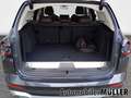 BMW X3 30e xDrive*RFK*HUD*DAB*HiFi*Laser*ACC*Lenkradhzg.* Grau - thumbnail 10
