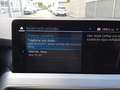 BMW X3 30e xDrive*RFK*HUD*DAB*HiFi*Laser*ACC*Lenkradhzg.* Grau - thumbnail 20