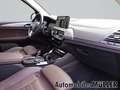 BMW X3 30e xDrive*RFK*HUD*DAB*HiFi*Laser*ACC*Lenkradhzg.* Grau - thumbnail 9