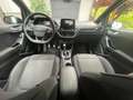 Ford Fiesta Fiesta Active 1,0 EcoBoost Start/Stop Active Schwarz - thumbnail 8