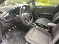 Ford Fiesta Fiesta Active 1,0 EcoBoost Start/Stop Active Schwarz - thumbnail 7