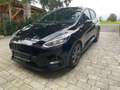 Ford Fiesta Fiesta Active 1,0 EcoBoost Start/Stop Active Schwarz - thumbnail 1