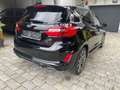 Ford Fiesta Fiesta Active 1,0 EcoBoost Start/Stop Active Schwarz - thumbnail 3