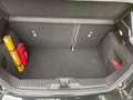 Ford Fiesta Fiesta Active 1,0 EcoBoost Start/Stop Active Schwarz - thumbnail 6