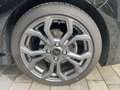 Ford Fiesta Fiesta Active 1,0 EcoBoost Start/Stop Active Schwarz - thumbnail 13