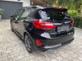 Ford Fiesta Fiesta Active 1,0 EcoBoost Start/Stop Active Schwarz - thumbnail 4