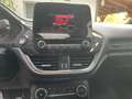 Ford Fiesta Fiesta Active 1,0 EcoBoost Start/Stop Active Schwarz - thumbnail 11