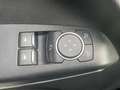 Ford Fiesta Fiesta Active 1,0 EcoBoost Start/Stop Active Schwarz - thumbnail 10