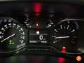 Toyota Proace City 1.5D+96kW+Family+Active+7+Plz+L2 Gris - thumbnail 13