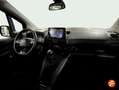 Toyota Proace City 1.5D+96kW+Family+Active+7+Plz+L2 Gris - thumbnail 15