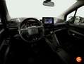 Toyota Proace City 1.5D+96kW+Family+Active+7+Plz+L2 Gris - thumbnail 14