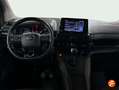 Toyota Proace City 1.5D+96kW+Family+Active+7+Plz+L2 Gris - thumbnail 11