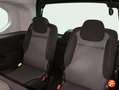 Toyota Proace City 1.5D+96kW+Family+Active+7+Plz+L2 Gris - thumbnail 20