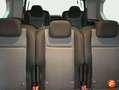 Toyota Proace City 1.5D+96kW+Family+Active+7+Plz+L2 Gris - thumbnail 16