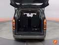 Toyota Proace City 1.5D+96kW+Family+Active+7+Plz+L2 Gris - thumbnail 17