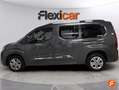 Toyota Proace City 1.5D+96kW+Family+Active+7+Plz+L2 Gris - thumbnail 3
