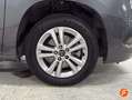 Toyota Proace City 1.5D+96kW+Family+Active+7+Plz+L2 Gris - thumbnail 18