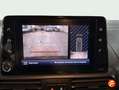 Toyota Proace City 1.5D+96kW+Family+Active+7+Plz+L2 Gris - thumbnail 19