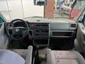 Volkswagen T4 California /Klima/ Grün - thumbnail 10