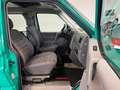 Volkswagen T4 California /Klima/ Grün - thumbnail 14