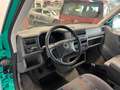 Volkswagen T4 California /Klima/ Grün - thumbnail 9