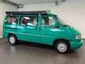 Volkswagen T4 California /Klima/ Grün - thumbnail 5