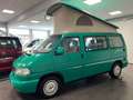 Volkswagen T4 California /Klima/ Grün - thumbnail 4