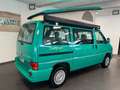 Volkswagen T4 California /Klima/ Grün - thumbnail 8