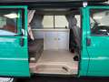 Volkswagen T4 California /Klima/ Grün - thumbnail 18