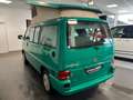 Volkswagen T4 California /Klima/ Grün - thumbnail 6