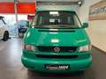 Volkswagen T4 California /Klima/ Grün - thumbnail 2