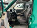 Volkswagen T4 California /Klima/ Grün - thumbnail 13