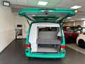 Volkswagen T4 California /Klima/ Grün - thumbnail 16